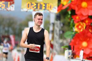 BIB: 
                            <button type="button" onclick="openModal(27915491)" class="btn btn-primary btn-sm float-right btn-popup" data-toggle="modal" data-target=".modal-high-quality">
                        <i class="fas fa-shopping-cart"></i> Add to Cart
                    </button>
                                            <button type="button" onclick="isThisMe(27915491, true)" class="btn btn-success btn-sm float-right btn-popup btn-isme hidden" data-toggle="tooltip" data-placement="bottom" title="นี่คือรูปของคุณใช่ไหม คลิกที่นี่เพื่อเอาเข้าอัลบั้ม">
                        <i class="fas fa-plus"></i> Add to album
                    </button>
                    <button type="button" onclick="isThisMe(27915491, false)" class="btn btn-warning btn-sm float-right btn-popup btn-isnotme hidden">
                        <i class="fas fa-ban"></i> Remove from album
                    </button>