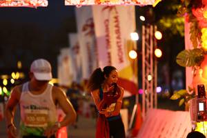 BIB: 
                            <button type="button" onclick="openModal(27915424)" class="btn btn-primary btn-sm float-right btn-popup" data-toggle="modal" data-target=".modal-high-quality">
                        <i class="fas fa-shopping-cart"></i> Add to Cart
                    </button>
                                            <button type="button" onclick="isThisMe(27915424, true)" class="btn btn-success btn-sm float-right btn-popup btn-isme hidden" data-toggle="tooltip" data-placement="bottom" title="นี่คือรูปของคุณใช่ไหม คลิกที่นี่เพื่อเอาเข้าอัลบั้ม">
                        <i class="fas fa-plus"></i> Add to album
                    </button>
                    <button type="button" onclick="isThisMe(27915424, false)" class="btn btn-warning btn-sm float-right btn-popup btn-isnotme hidden">
                        <i class="fas fa-ban"></i> Remove from album
                    </button>