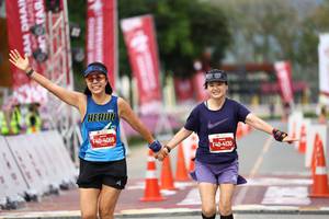 BIB: 
                            <button type="button" onclick="openModal(27915502)" class="btn btn-primary btn-sm float-right btn-popup" data-toggle="modal" data-target=".modal-high-quality">
                        <i class="fas fa-shopping-cart"></i> Add to Cart
                    </button>
                                            <button type="button" onclick="isThisMe(27915502, true)" class="btn btn-success btn-sm float-right btn-popup btn-isme hidden" data-toggle="tooltip" data-placement="bottom" title="นี่คือรูปของคุณใช่ไหม คลิกที่นี่เพื่อเอาเข้าอัลบั้ม">
                        <i class="fas fa-plus"></i> Add to album
                    </button>
                    <button type="button" onclick="isThisMe(27915502, false)" class="btn btn-warning btn-sm float-right btn-popup btn-isnotme hidden">
                        <i class="fas fa-ban"></i> Remove from album
                    </button>