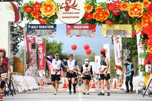 BIB: 
                            <button type="button" onclick="openModal(27915547)" class="btn btn-primary btn-sm float-right btn-popup" data-toggle="modal" data-target=".modal-high-quality">
                        <i class="fas fa-shopping-cart"></i> Add to Cart
                    </button>
                                            <button type="button" onclick="isThisMe(27915547, true)" class="btn btn-success btn-sm float-right btn-popup btn-isme hidden" data-toggle="tooltip" data-placement="bottom" title="นี่คือรูปของคุณใช่ไหม คลิกที่นี่เพื่อเอาเข้าอัลบั้ม">
                        <i class="fas fa-plus"></i> Add to album
                    </button>
                    <button type="button" onclick="isThisMe(27915547, false)" class="btn btn-warning btn-sm float-right btn-popup btn-isnotme hidden">
                        <i class="fas fa-ban"></i> Remove from album
                    </button>