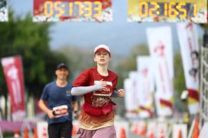 BIB: 
                            <button type="button" onclick="openModal(27915482)" class="btn btn-primary btn-sm float-right btn-popup" data-toggle="modal" data-target=".modal-high-quality">
                        <i class="fas fa-shopping-cart"></i> Add to Cart
                    </button>
                                            <button type="button" onclick="isThisMe(27915482, true)" class="btn btn-success btn-sm float-right btn-popup btn-isme hidden" data-toggle="tooltip" data-placement="bottom" title="นี่คือรูปของคุณใช่ไหม คลิกที่นี่เพื่อเอาเข้าอัลบั้ม">
                        <i class="fas fa-plus"></i> Add to album
                    </button>
                    <button type="button" onclick="isThisMe(27915482, false)" class="btn btn-warning btn-sm float-right btn-popup btn-isnotme hidden">
                        <i class="fas fa-ban"></i> Remove from album
                    </button>