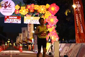 BIB: 
                            <button type="button" onclick="openModal(27915419)" class="btn btn-primary btn-sm float-right btn-popup" data-toggle="modal" data-target=".modal-high-quality">
                        <i class="fas fa-shopping-cart"></i> Add to Cart
                    </button>
                                            <button type="button" onclick="isThisMe(27915419, true)" class="btn btn-success btn-sm float-right btn-popup btn-isme hidden" data-toggle="tooltip" data-placement="bottom" title="นี่คือรูปของคุณใช่ไหม คลิกที่นี่เพื่อเอาเข้าอัลบั้ม">
                        <i class="fas fa-plus"></i> Add to album
                    </button>
                    <button type="button" onclick="isThisMe(27915419, false)" class="btn btn-warning btn-sm float-right btn-popup btn-isnotme hidden">
                        <i class="fas fa-ban"></i> Remove from album
                    </button>