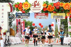 BIB: 
                            <button type="button" onclick="openModal(27915550)" class="btn btn-primary btn-sm float-right btn-popup" data-toggle="modal" data-target=".modal-high-quality">
                        <i class="fas fa-shopping-cart"></i> Add to Cart
                    </button>
                                            <button type="button" onclick="isThisMe(27915550, true)" class="btn btn-success btn-sm float-right btn-popup btn-isme hidden" data-toggle="tooltip" data-placement="bottom" title="นี่คือรูปของคุณใช่ไหม คลิกที่นี่เพื่อเอาเข้าอัลบั้ม">
                        <i class="fas fa-plus"></i> Add to album
                    </button>
                    <button type="button" onclick="isThisMe(27915550, false)" class="btn btn-warning btn-sm float-right btn-popup btn-isnotme hidden">
                        <i class="fas fa-ban"></i> Remove from album
                    </button>