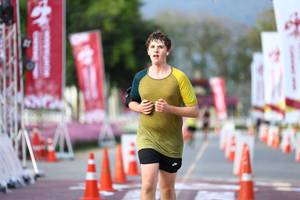 BIB: 
                            <button type="button" onclick="openModal(27915446)" class="btn btn-primary btn-sm float-right btn-popup" data-toggle="modal" data-target=".modal-high-quality">
                        <i class="fas fa-shopping-cart"></i> Add to Cart
                    </button>
                                            <button type="button" onclick="isThisMe(27915446, true)" class="btn btn-success btn-sm float-right btn-popup btn-isme hidden" data-toggle="tooltip" data-placement="bottom" title="นี่คือรูปของคุณใช่ไหม คลิกที่นี่เพื่อเอาเข้าอัลบั้ม">
                        <i class="fas fa-plus"></i> Add to album
                    </button>
                    <button type="button" onclick="isThisMe(27915446, false)" class="btn btn-warning btn-sm float-right btn-popup btn-isnotme hidden">
                        <i class="fas fa-ban"></i> Remove from album
                    </button>