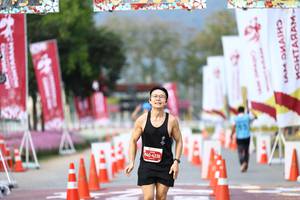 BIB: 
                            <button type="button" onclick="openModal(27915443)" class="btn btn-primary btn-sm float-right btn-popup" data-toggle="modal" data-target=".modal-high-quality">
                        <i class="fas fa-shopping-cart"></i> Add to Cart
                    </button>
                                            <button type="button" onclick="isThisMe(27915443, true)" class="btn btn-success btn-sm float-right btn-popup btn-isme hidden" data-toggle="tooltip" data-placement="bottom" title="นี่คือรูปของคุณใช่ไหม คลิกที่นี่เพื่อเอาเข้าอัลบั้ม">
                        <i class="fas fa-plus"></i> Add to album
                    </button>
                    <button type="button" onclick="isThisMe(27915443, false)" class="btn btn-warning btn-sm float-right btn-popup btn-isnotme hidden">
                        <i class="fas fa-ban"></i> Remove from album
                    </button>