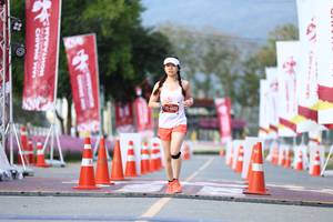 BIB: 
                            <button type="button" onclick="openModal(27915464)" class="btn btn-primary btn-sm float-right btn-popup" data-toggle="modal" data-target=".modal-high-quality">
                        <i class="fas fa-shopping-cart"></i> Add to Cart
                    </button>
                                            <button type="button" onclick="isThisMe(27915464, true)" class="btn btn-success btn-sm float-right btn-popup btn-isme hidden" data-toggle="tooltip" data-placement="bottom" title="นี่คือรูปของคุณใช่ไหม คลิกที่นี่เพื่อเอาเข้าอัลบั้ม">
                        <i class="fas fa-plus"></i> Add to album
                    </button>
                    <button type="button" onclick="isThisMe(27915464, false)" class="btn btn-warning btn-sm float-right btn-popup btn-isnotme hidden">
                        <i class="fas fa-ban"></i> Remove from album
                    </button>