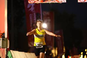 BIB: 
                            <button type="button" onclick="openModal(27915408)" class="btn btn-primary btn-sm float-right btn-popup" data-toggle="modal" data-target=".modal-high-quality">
                        <i class="fas fa-shopping-cart"></i> Add to Cart
                    </button>
                                            <button type="button" onclick="isThisMe(27915408, true)" class="btn btn-success btn-sm float-right btn-popup btn-isme hidden" data-toggle="tooltip" data-placement="bottom" title="นี่คือรูปของคุณใช่ไหม คลิกที่นี่เพื่อเอาเข้าอัลบั้ม">
                        <i class="fas fa-plus"></i> Add to album
                    </button>
                    <button type="button" onclick="isThisMe(27915408, false)" class="btn btn-warning btn-sm float-right btn-popup btn-isnotme hidden">
                        <i class="fas fa-ban"></i> Remove from album
                    </button>