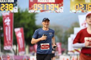 BIB: 
                            <button type="button" onclick="openModal(27915484)" class="btn btn-primary btn-sm float-right btn-popup" data-toggle="modal" data-target=".modal-high-quality">
                        <i class="fas fa-shopping-cart"></i> Add to Cart
                    </button>
                                            <button type="button" onclick="isThisMe(27915484, true)" class="btn btn-success btn-sm float-right btn-popup btn-isme hidden" data-toggle="tooltip" data-placement="bottom" title="นี่คือรูปของคุณใช่ไหม คลิกที่นี่เพื่อเอาเข้าอัลบั้ม">
                        <i class="fas fa-plus"></i> Add to album
                    </button>
                    <button type="button" onclick="isThisMe(27915484, false)" class="btn btn-warning btn-sm float-right btn-popup btn-isnotme hidden">
                        <i class="fas fa-ban"></i> Remove from album
                    </button>