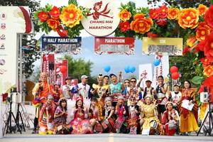 BIB: 
                            <button type="button" onclick="openModal(27915563)" class="btn btn-primary btn-sm float-right btn-popup" data-toggle="modal" data-target=".modal-high-quality">
                        <i class="fas fa-shopping-cart"></i> Add to Cart
                    </button>
                                            <button type="button" onclick="isThisMe(27915563, true)" class="btn btn-success btn-sm float-right btn-popup btn-isme hidden" data-toggle="tooltip" data-placement="bottom" title="นี่คือรูปของคุณใช่ไหม คลิกที่นี่เพื่อเอาเข้าอัลบั้ม">
                        <i class="fas fa-plus"></i> Add to album
                    </button>
                    <button type="button" onclick="isThisMe(27915563, false)" class="btn btn-warning btn-sm float-right btn-popup btn-isnotme hidden">
                        <i class="fas fa-ban"></i> Remove from album
                    </button>