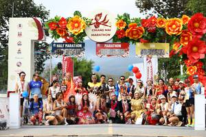 BIB: 
                            <button type="button" onclick="openModal(27915578)" class="btn btn-primary btn-sm float-right btn-popup" data-toggle="modal" data-target=".modal-high-quality">
                        <i class="fas fa-shopping-cart"></i> Add to Cart
                    </button>
                                            <button type="button" onclick="isThisMe(27915578, true)" class="btn btn-success btn-sm float-right btn-popup btn-isme hidden" data-toggle="tooltip" data-placement="bottom" title="นี่คือรูปของคุณใช่ไหม คลิกที่นี่เพื่อเอาเข้าอัลบั้ม">
                        <i class="fas fa-plus"></i> Add to album
                    </button>
                    <button type="button" onclick="isThisMe(27915578, false)" class="btn btn-warning btn-sm float-right btn-popup btn-isnotme hidden">
                        <i class="fas fa-ban"></i> Remove from album
                    </button>