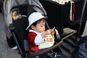 BIB: 
                            <button type="button" onclick="openModal(27915438)" class="btn btn-primary btn-sm float-right btn-popup" data-toggle="modal" data-target=".modal-high-quality">
                        <i class="fas fa-shopping-cart"></i> Add to Cart
                    </button>
                                            <button type="button" onclick="isThisMe(27915438, true)" class="btn btn-success btn-sm float-right btn-popup btn-isme hidden" data-toggle="tooltip" data-placement="bottom" title="นี่คือรูปของคุณใช่ไหม คลิกที่นี่เพื่อเอาเข้าอัลบั้ม">
                        <i class="fas fa-plus"></i> Add to album
                    </button>
                    <button type="button" onclick="isThisMe(27915438, false)" class="btn btn-warning btn-sm float-right btn-popup btn-isnotme hidden">
                        <i class="fas fa-ban"></i> Remove from album
                    </button>