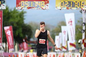 BIB: 
                            <button type="button" onclick="openModal(27915488)" class="btn btn-primary btn-sm float-right btn-popup" data-toggle="modal" data-target=".modal-high-quality">
                        <i class="fas fa-shopping-cart"></i> Add to Cart
                    </button>
                                            <button type="button" onclick="isThisMe(27915488, true)" class="btn btn-success btn-sm float-right btn-popup btn-isme hidden" data-toggle="tooltip" data-placement="bottom" title="นี่คือรูปของคุณใช่ไหม คลิกที่นี่เพื่อเอาเข้าอัลบั้ม">
                        <i class="fas fa-plus"></i> Add to album
                    </button>
                    <button type="button" onclick="isThisMe(27915488, false)" class="btn btn-warning btn-sm float-right btn-popup btn-isnotme hidden">
                        <i class="fas fa-ban"></i> Remove from album
                    </button>