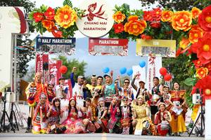 BIB: 
                            <button type="button" onclick="openModal(27915565)" class="btn btn-primary btn-sm float-right btn-popup" data-toggle="modal" data-target=".modal-high-quality">
                        <i class="fas fa-shopping-cart"></i> Add to Cart
                    </button>
                                            <button type="button" onclick="isThisMe(27915565, true)" class="btn btn-success btn-sm float-right btn-popup btn-isme hidden" data-toggle="tooltip" data-placement="bottom" title="นี่คือรูปของคุณใช่ไหม คลิกที่นี่เพื่อเอาเข้าอัลบั้ม">
                        <i class="fas fa-plus"></i> Add to album
                    </button>
                    <button type="button" onclick="isThisMe(27915565, false)" class="btn btn-warning btn-sm float-right btn-popup btn-isnotme hidden">
                        <i class="fas fa-ban"></i> Remove from album
                    </button>