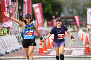 BIB: 
                            <button type="button" onclick="openModal(27915501)" class="btn btn-primary btn-sm float-right btn-popup" data-toggle="modal" data-target=".modal-high-quality">
                        <i class="fas fa-shopping-cart"></i> Add to Cart
                    </button>
                                            <button type="button" onclick="isThisMe(27915501, true)" class="btn btn-success btn-sm float-right btn-popup btn-isme hidden" data-toggle="tooltip" data-placement="bottom" title="นี่คือรูปของคุณใช่ไหม คลิกที่นี่เพื่อเอาเข้าอัลบั้ม">
                        <i class="fas fa-plus"></i> Add to album
                    </button>
                    <button type="button" onclick="isThisMe(27915501, false)" class="btn btn-warning btn-sm float-right btn-popup btn-isnotme hidden">
                        <i class="fas fa-ban"></i> Remove from album
                    </button>