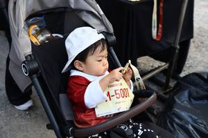 BIB: 
                            <button type="button" onclick="openModal(27915441)" class="btn btn-primary btn-sm float-right btn-popup" data-toggle="modal" data-target=".modal-high-quality">
                        <i class="fas fa-shopping-cart"></i> Add to Cart
                    </button>
                                            <button type="button" onclick="isThisMe(27915441, true)" class="btn btn-success btn-sm float-right btn-popup btn-isme hidden" data-toggle="tooltip" data-placement="bottom" title="นี่คือรูปของคุณใช่ไหม คลิกที่นี่เพื่อเอาเข้าอัลบั้ม">
                        <i class="fas fa-plus"></i> Add to album
                    </button>
                    <button type="button" onclick="isThisMe(27915441, false)" class="btn btn-warning btn-sm float-right btn-popup btn-isnotme hidden">
                        <i class="fas fa-ban"></i> Remove from album
                    </button>