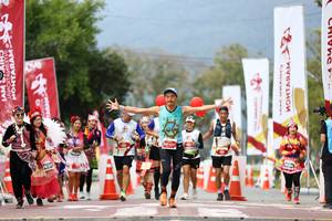 BIB: 
                            <button type="button" onclick="openModal(27915533)" class="btn btn-primary btn-sm float-right btn-popup" data-toggle="modal" data-target=".modal-high-quality">
                        <i class="fas fa-shopping-cart"></i> Add to Cart
                    </button>
                                            <button type="button" onclick="isThisMe(27915533, true)" class="btn btn-success btn-sm float-right btn-popup btn-isme hidden" data-toggle="tooltip" data-placement="bottom" title="นี่คือรูปของคุณใช่ไหม คลิกที่นี่เพื่อเอาเข้าอัลบั้ม">
                        <i class="fas fa-plus"></i> Add to album
                    </button>
                    <button type="button" onclick="isThisMe(27915533, false)" class="btn btn-warning btn-sm float-right btn-popup btn-isnotme hidden">
                        <i class="fas fa-ban"></i> Remove from album
                    </button>