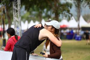 BIB: 
                            <button type="button" onclick="openModal(27915492)" class="btn btn-primary btn-sm float-right btn-popup" data-toggle="modal" data-target=".modal-high-quality">
                        <i class="fas fa-shopping-cart"></i> Add to Cart
                    </button>
                                            <button type="button" onclick="isThisMe(27915492, true)" class="btn btn-success btn-sm float-right btn-popup btn-isme hidden" data-toggle="tooltip" data-placement="bottom" title="นี่คือรูปของคุณใช่ไหม คลิกที่นี่เพื่อเอาเข้าอัลบั้ม">
                        <i class="fas fa-plus"></i> Add to album
                    </button>
                    <button type="button" onclick="isThisMe(27915492, false)" class="btn btn-warning btn-sm float-right btn-popup btn-isnotme hidden">
                        <i class="fas fa-ban"></i> Remove from album
                    </button>