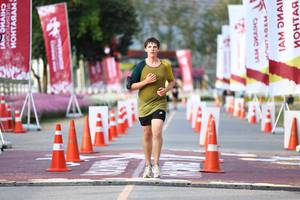 BIB: 
                            <button type="button" onclick="openModal(27915445)" class="btn btn-primary btn-sm float-right btn-popup" data-toggle="modal" data-target=".modal-high-quality">
                        <i class="fas fa-shopping-cart"></i> Add to Cart
                    </button>
                                            <button type="button" onclick="isThisMe(27915445, true)" class="btn btn-success btn-sm float-right btn-popup btn-isme hidden" data-toggle="tooltip" data-placement="bottom" title="นี่คือรูปของคุณใช่ไหม คลิกที่นี่เพื่อเอาเข้าอัลบั้ม">
                        <i class="fas fa-plus"></i> Add to album
                    </button>
                    <button type="button" onclick="isThisMe(27915445, false)" class="btn btn-warning btn-sm float-right btn-popup btn-isnotme hidden">
                        <i class="fas fa-ban"></i> Remove from album
                    </button>