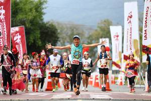 BIB: 
                            <button type="button" onclick="openModal(27915535)" class="btn btn-primary btn-sm float-right btn-popup" data-toggle="modal" data-target=".modal-high-quality">
                        <i class="fas fa-shopping-cart"></i> Add to Cart
                    </button>
                                            <button type="button" onclick="isThisMe(27915535, true)" class="btn btn-success btn-sm float-right btn-popup btn-isme hidden" data-toggle="tooltip" data-placement="bottom" title="นี่คือรูปของคุณใช่ไหม คลิกที่นี่เพื่อเอาเข้าอัลบั้ม">
                        <i class="fas fa-plus"></i> Add to album
                    </button>
                    <button type="button" onclick="isThisMe(27915535, false)" class="btn btn-warning btn-sm float-right btn-popup btn-isnotme hidden">
                        <i class="fas fa-ban"></i> Remove from album
                    </button>