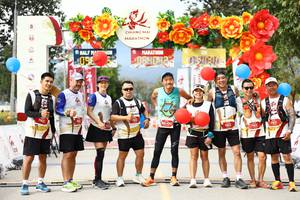 BIB: 
                            <button type="button" onclick="openModal(27915554)" class="btn btn-primary btn-sm float-right btn-popup" data-toggle="modal" data-target=".modal-high-quality">
                        <i class="fas fa-shopping-cart"></i> Add to Cart
                    </button>
                                            <button type="button" onclick="isThisMe(27915554, true)" class="btn btn-success btn-sm float-right btn-popup btn-isme hidden" data-toggle="tooltip" data-placement="bottom" title="นี่คือรูปของคุณใช่ไหม คลิกที่นี่เพื่อเอาเข้าอัลบั้ม">
                        <i class="fas fa-plus"></i> Add to album
                    </button>
                    <button type="button" onclick="isThisMe(27915554, false)" class="btn btn-warning btn-sm float-right btn-popup btn-isnotme hidden">
                        <i class="fas fa-ban"></i> Remove from album
                    </button>