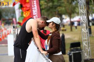 BIB: 
                            <button type="button" onclick="openModal(27915496)" class="btn btn-primary btn-sm float-right btn-popup" data-toggle="modal" data-target=".modal-high-quality">
                        <i class="fas fa-shopping-cart"></i> Add to Cart
                    </button>
                                            <button type="button" onclick="isThisMe(27915496, true)" class="btn btn-success btn-sm float-right btn-popup btn-isme hidden" data-toggle="tooltip" data-placement="bottom" title="นี่คือรูปของคุณใช่ไหม คลิกที่นี่เพื่อเอาเข้าอัลบั้ม">
                        <i class="fas fa-plus"></i> Add to album
                    </button>
                    <button type="button" onclick="isThisMe(27915496, false)" class="btn btn-warning btn-sm float-right btn-popup btn-isnotme hidden">
                        <i class="fas fa-ban"></i> Remove from album
                    </button>