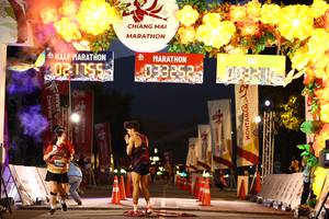 BIB: 
                            <button type="button" onclick="openModal(27915412)" class="btn btn-primary btn-sm float-right btn-popup" data-toggle="modal" data-target=".modal-high-quality">
                        <i class="fas fa-shopping-cart"></i> Add to Cart
                    </button>
                                            <button type="button" onclick="isThisMe(27915412, true)" class="btn btn-success btn-sm float-right btn-popup btn-isme hidden" data-toggle="tooltip" data-placement="bottom" title="นี่คือรูปของคุณใช่ไหม คลิกที่นี่เพื่อเอาเข้าอัลบั้ม">
                        <i class="fas fa-plus"></i> Add to album
                    </button>
                    <button type="button" onclick="isThisMe(27915412, false)" class="btn btn-warning btn-sm float-right btn-popup btn-isnotme hidden">
                        <i class="fas fa-ban"></i> Remove from album
                    </button>