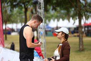 BIB: 
                            <button type="button" onclick="openModal(27915495)" class="btn btn-primary btn-sm float-right btn-popup" data-toggle="modal" data-target=".modal-high-quality">
                        <i class="fas fa-shopping-cart"></i> Add to Cart
                    </button>
                                            <button type="button" onclick="isThisMe(27915495, true)" class="btn btn-success btn-sm float-right btn-popup btn-isme hidden" data-toggle="tooltip" data-placement="bottom" title="นี่คือรูปของคุณใช่ไหม คลิกที่นี่เพื่อเอาเข้าอัลบั้ม">
                        <i class="fas fa-plus"></i> Add to album
                    </button>
                    <button type="button" onclick="isThisMe(27915495, false)" class="btn btn-warning btn-sm float-right btn-popup btn-isnotme hidden">
                        <i class="fas fa-ban"></i> Remove from album
                    </button>