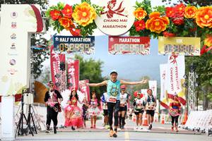 BIB: 
                            <button type="button" onclick="openModal(27915542)" class="btn btn-primary btn-sm float-right btn-popup" data-toggle="modal" data-target=".modal-high-quality">
                        <i class="fas fa-shopping-cart"></i> Add to Cart
                    </button>
                                            <button type="button" onclick="isThisMe(27915542, true)" class="btn btn-success btn-sm float-right btn-popup btn-isme hidden" data-toggle="tooltip" data-placement="bottom" title="นี่คือรูปของคุณใช่ไหม คลิกที่นี่เพื่อเอาเข้าอัลบั้ม">
                        <i class="fas fa-plus"></i> Add to album
                    </button>
                    <button type="button" onclick="isThisMe(27915542, false)" class="btn btn-warning btn-sm float-right btn-popup btn-isnotme hidden">
                        <i class="fas fa-ban"></i> Remove from album
                    </button>