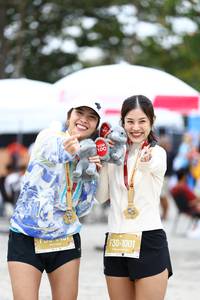 BIB: 
                            <button type="button" onclick="openModal(27915505)" class="btn btn-primary btn-sm float-right btn-popup" data-toggle="modal" data-target=".modal-high-quality">
                        <i class="fas fa-shopping-cart"></i> Add to Cart
                    </button>
                                            <button type="button" onclick="isThisMe(27915505, true)" class="btn btn-success btn-sm float-right btn-popup btn-isme hidden" data-toggle="tooltip" data-placement="bottom" title="นี่คือรูปของคุณใช่ไหม คลิกที่นี่เพื่อเอาเข้าอัลบั้ม">
                        <i class="fas fa-plus"></i> Add to album
                    </button>
                    <button type="button" onclick="isThisMe(27915505, false)" class="btn btn-warning btn-sm float-right btn-popup btn-isnotme hidden">
                        <i class="fas fa-ban"></i> Remove from album
                    </button>