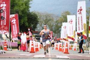 BIB: 
                            <button type="button" onclick="openModal(27915525)" class="btn btn-primary btn-sm float-right btn-popup" data-toggle="modal" data-target=".modal-high-quality">
                        <i class="fas fa-shopping-cart"></i> Add to Cart
                    </button>
                                            <button type="button" onclick="isThisMe(27915525, true)" class="btn btn-success btn-sm float-right btn-popup btn-isme hidden" data-toggle="tooltip" data-placement="bottom" title="นี่คือรูปของคุณใช่ไหม คลิกที่นี่เพื่อเอาเข้าอัลบั้ม">
                        <i class="fas fa-plus"></i> Add to album
                    </button>
                    <button type="button" onclick="isThisMe(27915525, false)" class="btn btn-warning btn-sm float-right btn-popup btn-isnotme hidden">
                        <i class="fas fa-ban"></i> Remove from album
                    </button>