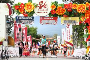 BIB: 
                            <button type="button" onclick="openModal(27915538)" class="btn btn-primary btn-sm float-right btn-popup" data-toggle="modal" data-target=".modal-high-quality">
                        <i class="fas fa-shopping-cart"></i> Add to Cart
                    </button>
                                            <button type="button" onclick="isThisMe(27915538, true)" class="btn btn-success btn-sm float-right btn-popup btn-isme hidden" data-toggle="tooltip" data-placement="bottom" title="นี่คือรูปของคุณใช่ไหม คลิกที่นี่เพื่อเอาเข้าอัลบั้ม">
                        <i class="fas fa-plus"></i> Add to album
                    </button>
                    <button type="button" onclick="isThisMe(27915538, false)" class="btn btn-warning btn-sm float-right btn-popup btn-isnotme hidden">
                        <i class="fas fa-ban"></i> Remove from album
                    </button>