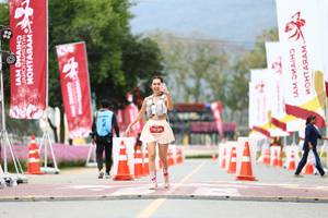 BIB: 
                            <button type="button" onclick="openModal(27915510)" class="btn btn-primary btn-sm float-right btn-popup" data-toggle="modal" data-target=".modal-high-quality">
                        <i class="fas fa-shopping-cart"></i> Add to Cart
                    </button>
                                            <button type="button" onclick="isThisMe(27915510, true)" class="btn btn-success btn-sm float-right btn-popup btn-isme hidden" data-toggle="tooltip" data-placement="bottom" title="นี่คือรูปของคุณใช่ไหม คลิกที่นี่เพื่อเอาเข้าอัลบั้ม">
                        <i class="fas fa-plus"></i> Add to album
                    </button>
                    <button type="button" onclick="isThisMe(27915510, false)" class="btn btn-warning btn-sm float-right btn-popup btn-isnotme hidden">
                        <i class="fas fa-ban"></i> Remove from album
                    </button>