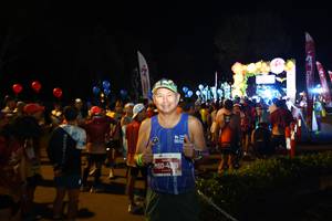 BIB: 
                            <button type="button" onclick="openModal(27915400)" class="btn btn-primary btn-sm float-right btn-popup" data-toggle="modal" data-target=".modal-high-quality">
                        <i class="fas fa-shopping-cart"></i> Add to Cart
                    </button>
                                            <button type="button" onclick="isThisMe(27915400, true)" class="btn btn-success btn-sm float-right btn-popup btn-isme hidden" data-toggle="tooltip" data-placement="bottom" title="นี่คือรูปของคุณใช่ไหม คลิกที่นี่เพื่อเอาเข้าอัลบั้ม">
                        <i class="fas fa-plus"></i> Add to album
                    </button>
                    <button type="button" onclick="isThisMe(27915400, false)" class="btn btn-warning btn-sm float-right btn-popup btn-isnotme hidden">
                        <i class="fas fa-ban"></i> Remove from album
                    </button>