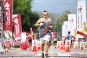 BIB: 
                            <button type="button" onclick="openModal(27915529)" class="btn btn-primary btn-sm float-right btn-popup" data-toggle="modal" data-target=".modal-high-quality">
                        <i class="fas fa-shopping-cart"></i> Add to Cart
                    </button>
                                            <button type="button" onclick="isThisMe(27915529, true)" class="btn btn-success btn-sm float-right btn-popup btn-isme hidden" data-toggle="tooltip" data-placement="bottom" title="นี่คือรูปของคุณใช่ไหม คลิกที่นี่เพื่อเอาเข้าอัลบั้ม">
                        <i class="fas fa-plus"></i> Add to album
                    </button>
                    <button type="button" onclick="isThisMe(27915529, false)" class="btn btn-warning btn-sm float-right btn-popup btn-isnotme hidden">
                        <i class="fas fa-ban"></i> Remove from album
                    </button>