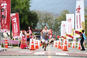 BIB: 
                            <button type="button" onclick="openModal(27915521)" class="btn btn-primary btn-sm float-right btn-popup" data-toggle="modal" data-target=".modal-high-quality">
                        <i class="fas fa-shopping-cart"></i> Add to Cart
                    </button>
                                            <button type="button" onclick="isThisMe(27915521, true)" class="btn btn-success btn-sm float-right btn-popup btn-isme hidden" data-toggle="tooltip" data-placement="bottom" title="นี่คือรูปของคุณใช่ไหม คลิกที่นี่เพื่อเอาเข้าอัลบั้ม">
                        <i class="fas fa-plus"></i> Add to album
                    </button>
                    <button type="button" onclick="isThisMe(27915521, false)" class="btn btn-warning btn-sm float-right btn-popup btn-isnotme hidden">
                        <i class="fas fa-ban"></i> Remove from album
                    </button>