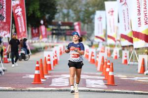 BIB: 
                            <button type="button" onclick="openModal(27915470)" class="btn btn-primary btn-sm float-right btn-popup" data-toggle="modal" data-target=".modal-high-quality">
                        <i class="fas fa-shopping-cart"></i> Add to Cart
                    </button>
                                            <button type="button" onclick="isThisMe(27915470, true)" class="btn btn-success btn-sm float-right btn-popup btn-isme hidden" data-toggle="tooltip" data-placement="bottom" title="นี่คือรูปของคุณใช่ไหม คลิกที่นี่เพื่อเอาเข้าอัลบั้ม">
                        <i class="fas fa-plus"></i> Add to album
                    </button>
                    <button type="button" onclick="isThisMe(27915470, false)" class="btn btn-warning btn-sm float-right btn-popup btn-isnotme hidden">
                        <i class="fas fa-ban"></i> Remove from album
                    </button>