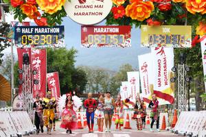 BIB: 
                            <button type="button" onclick="openModal(27915516)" class="btn btn-primary btn-sm float-right btn-popup" data-toggle="modal" data-target=".modal-high-quality">
                        <i class="fas fa-shopping-cart"></i> Add to Cart
                    </button>
                                            <button type="button" onclick="isThisMe(27915516, true)" class="btn btn-success btn-sm float-right btn-popup btn-isme hidden" data-toggle="tooltip" data-placement="bottom" title="นี่คือรูปของคุณใช่ไหม คลิกที่นี่เพื่อเอาเข้าอัลบั้ม">
                        <i class="fas fa-plus"></i> Add to album
                    </button>
                    <button type="button" onclick="isThisMe(27915516, false)" class="btn btn-warning btn-sm float-right btn-popup btn-isnotme hidden">
                        <i class="fas fa-ban"></i> Remove from album
                    </button>