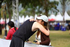 BIB: 
                            <button type="button" onclick="openModal(27915494)" class="btn btn-primary btn-sm float-right btn-popup" data-toggle="modal" data-target=".modal-high-quality">
                        <i class="fas fa-shopping-cart"></i> Add to Cart
                    </button>
                                            <button type="button" onclick="isThisMe(27915494, true)" class="btn btn-success btn-sm float-right btn-popup btn-isme hidden" data-toggle="tooltip" data-placement="bottom" title="นี่คือรูปของคุณใช่ไหม คลิกที่นี่เพื่อเอาเข้าอัลบั้ม">
                        <i class="fas fa-plus"></i> Add to album
                    </button>
                    <button type="button" onclick="isThisMe(27915494, false)" class="btn btn-warning btn-sm float-right btn-popup btn-isnotme hidden">
                        <i class="fas fa-ban"></i> Remove from album
                    </button>