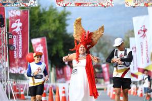 BIB: 
                            <button type="button" onclick="openModal(27915465)" class="btn btn-primary btn-sm float-right btn-popup" data-toggle="modal" data-target=".modal-high-quality">
                        <i class="fas fa-shopping-cart"></i> Add to Cart
                    </button>
                                            <button type="button" onclick="isThisMe(27915465, true)" class="btn btn-success btn-sm float-right btn-popup btn-isme hidden" data-toggle="tooltip" data-placement="bottom" title="นี่คือรูปของคุณใช่ไหม คลิกที่นี่เพื่อเอาเข้าอัลบั้ม">
                        <i class="fas fa-plus"></i> Add to album
                    </button>
                    <button type="button" onclick="isThisMe(27915465, false)" class="btn btn-warning btn-sm float-right btn-popup btn-isnotme hidden">
                        <i class="fas fa-ban"></i> Remove from album
                    </button>