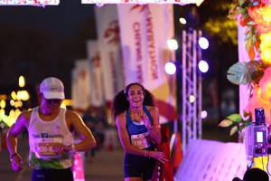 BIB: 
                            <button type="button" onclick="openModal(27915420)" class="btn btn-primary btn-sm float-right btn-popup" data-toggle="modal" data-target=".modal-high-quality">
                        <i class="fas fa-shopping-cart"></i> Add to Cart
                    </button>
                                            <button type="button" onclick="isThisMe(27915420, true)" class="btn btn-success btn-sm float-right btn-popup btn-isme hidden" data-toggle="tooltip" data-placement="bottom" title="นี่คือรูปของคุณใช่ไหม คลิกที่นี่เพื่อเอาเข้าอัลบั้ม">
                        <i class="fas fa-plus"></i> Add to album
                    </button>
                    <button type="button" onclick="isThisMe(27915420, false)" class="btn btn-warning btn-sm float-right btn-popup btn-isnotme hidden">
                        <i class="fas fa-ban"></i> Remove from album
                    </button>