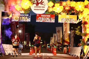 BIB: 
                            <button type="button" onclick="openModal(27915413)" class="btn btn-primary btn-sm float-right btn-popup" data-toggle="modal" data-target=".modal-high-quality">
                        <i class="fas fa-shopping-cart"></i> Add to Cart
                    </button>
                                            <button type="button" onclick="isThisMe(27915413, true)" class="btn btn-success btn-sm float-right btn-popup btn-isme hidden" data-toggle="tooltip" data-placement="bottom" title="นี่คือรูปของคุณใช่ไหม คลิกที่นี่เพื่อเอาเข้าอัลบั้ม">
                        <i class="fas fa-plus"></i> Add to album
                    </button>
                    <button type="button" onclick="isThisMe(27915413, false)" class="btn btn-warning btn-sm float-right btn-popup btn-isnotme hidden">
                        <i class="fas fa-ban"></i> Remove from album
                    </button>