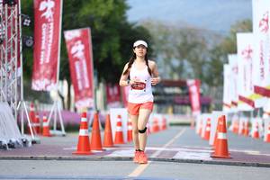 BIB: 
                            <button type="button" onclick="openModal(27915468)" class="btn btn-primary btn-sm float-right btn-popup" data-toggle="modal" data-target=".modal-high-quality">
                        <i class="fas fa-shopping-cart"></i> Add to Cart
                    </button>
                                            <button type="button" onclick="isThisMe(27915468, true)" class="btn btn-success btn-sm float-right btn-popup btn-isme hidden" data-toggle="tooltip" data-placement="bottom" title="นี่คือรูปของคุณใช่ไหม คลิกที่นี่เพื่อเอาเข้าอัลบั้ม">
                        <i class="fas fa-plus"></i> Add to album
                    </button>
                    <button type="button" onclick="isThisMe(27915468, false)" class="btn btn-warning btn-sm float-right btn-popup btn-isnotme hidden">
                        <i class="fas fa-ban"></i> Remove from album
                    </button>