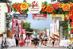 BIB: 
                            <button type="button" onclick="openModal(27915540)" class="btn btn-primary btn-sm float-right btn-popup" data-toggle="modal" data-target=".modal-high-quality">
                        <i class="fas fa-shopping-cart"></i> Add to Cart
                    </button>
                                            <button type="button" onclick="isThisMe(27915540, true)" class="btn btn-success btn-sm float-right btn-popup btn-isme hidden" data-toggle="tooltip" data-placement="bottom" title="นี่คือรูปของคุณใช่ไหม คลิกที่นี่เพื่อเอาเข้าอัลบั้ม">
                        <i class="fas fa-plus"></i> Add to album
                    </button>
                    <button type="button" onclick="isThisMe(27915540, false)" class="btn btn-warning btn-sm float-right btn-popup btn-isnotme hidden">
                        <i class="fas fa-ban"></i> Remove from album
                    </button>