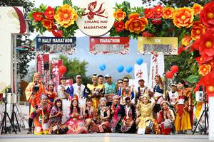 BIB: 
                            <button type="button" onclick="openModal(27915562)" class="btn btn-primary btn-sm float-right btn-popup" data-toggle="modal" data-target=".modal-high-quality">
                        <i class="fas fa-shopping-cart"></i> Add to Cart
                    </button>
                                            <button type="button" onclick="isThisMe(27915562, true)" class="btn btn-success btn-sm float-right btn-popup btn-isme hidden" data-toggle="tooltip" data-placement="bottom" title="นี่คือรูปของคุณใช่ไหม คลิกที่นี่เพื่อเอาเข้าอัลบั้ม">
                        <i class="fas fa-plus"></i> Add to album
                    </button>
                    <button type="button" onclick="isThisMe(27915562, false)" class="btn btn-warning btn-sm float-right btn-popup btn-isnotme hidden">
                        <i class="fas fa-ban"></i> Remove from album
                    </button>