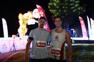 BIB: 
                            <button type="button" onclick="openModal(27915402)" class="btn btn-primary btn-sm float-right btn-popup" data-toggle="modal" data-target=".modal-high-quality">
                        <i class="fas fa-shopping-cart"></i> Add to Cart
                    </button>
                                            <button type="button" onclick="isThisMe(27915402, true)" class="btn btn-success btn-sm float-right btn-popup btn-isme hidden" data-toggle="tooltip" data-placement="bottom" title="นี่คือรูปของคุณใช่ไหม คลิกที่นี่เพื่อเอาเข้าอัลบั้ม">
                        <i class="fas fa-plus"></i> Add to album
                    </button>
                    <button type="button" onclick="isThisMe(27915402, false)" class="btn btn-warning btn-sm float-right btn-popup btn-isnotme hidden">
                        <i class="fas fa-ban"></i> Remove from album
                    </button>