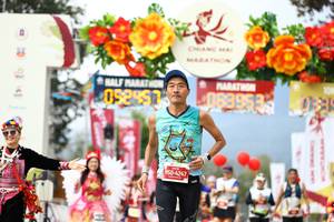 BIB: 
                            <button type="button" onclick="openModal(27915544)" class="btn btn-primary btn-sm float-right btn-popup" data-toggle="modal" data-target=".modal-high-quality">
                        <i class="fas fa-shopping-cart"></i> Add to Cart
                    </button>
                                            <button type="button" onclick="isThisMe(27915544, true)" class="btn btn-success btn-sm float-right btn-popup btn-isme hidden" data-toggle="tooltip" data-placement="bottom" title="นี่คือรูปของคุณใช่ไหม คลิกที่นี่เพื่อเอาเข้าอัลบั้ม">
                        <i class="fas fa-plus"></i> Add to album
                    </button>
                    <button type="button" onclick="isThisMe(27915544, false)" class="btn btn-warning btn-sm float-right btn-popup btn-isnotme hidden">
                        <i class="fas fa-ban"></i> Remove from album
                    </button>