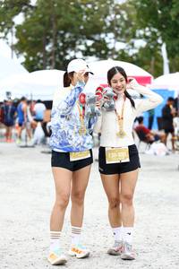 BIB: 
                            <button type="button" onclick="openModal(27915503)" class="btn btn-primary btn-sm float-right btn-popup" data-toggle="modal" data-target=".modal-high-quality">
                        <i class="fas fa-shopping-cart"></i> Add to Cart
                    </button>
                                            <button type="button" onclick="isThisMe(27915503, true)" class="btn btn-success btn-sm float-right btn-popup btn-isme hidden" data-toggle="tooltip" data-placement="bottom" title="นี่คือรูปของคุณใช่ไหม คลิกที่นี่เพื่อเอาเข้าอัลบั้ม">
                        <i class="fas fa-plus"></i> Add to album
                    </button>
                    <button type="button" onclick="isThisMe(27915503, false)" class="btn btn-warning btn-sm float-right btn-popup btn-isnotme hidden">
                        <i class="fas fa-ban"></i> Remove from album
                    </button>