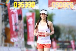 BIB: 
                            <button type="button" onclick="openModal(27915469)" class="btn btn-primary btn-sm float-right btn-popup" data-toggle="modal" data-target=".modal-high-quality">
                        <i class="fas fa-shopping-cart"></i> Add to Cart
                    </button>
                                            <button type="button" onclick="isThisMe(27915469, true)" class="btn btn-success btn-sm float-right btn-popup btn-isme hidden" data-toggle="tooltip" data-placement="bottom" title="นี่คือรูปของคุณใช่ไหม คลิกที่นี่เพื่อเอาเข้าอัลบั้ม">
                        <i class="fas fa-plus"></i> Add to album
                    </button>
                    <button type="button" onclick="isThisMe(27915469, false)" class="btn btn-warning btn-sm float-right btn-popup btn-isnotme hidden">
                        <i class="fas fa-ban"></i> Remove from album
                    </button>