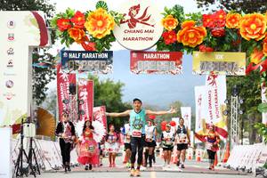 BIB: 
                            <button type="button" onclick="openModal(27915539)" class="btn btn-primary btn-sm float-right btn-popup" data-toggle="modal" data-target=".modal-high-quality">
                        <i class="fas fa-shopping-cart"></i> Add to Cart
                    </button>
                                            <button type="button" onclick="isThisMe(27915539, true)" class="btn btn-success btn-sm float-right btn-popup btn-isme hidden" data-toggle="tooltip" data-placement="bottom" title="นี่คือรูปของคุณใช่ไหม คลิกที่นี่เพื่อเอาเข้าอัลบั้ม">
                        <i class="fas fa-plus"></i> Add to album
                    </button>
                    <button type="button" onclick="isThisMe(27915539, false)" class="btn btn-warning btn-sm float-right btn-popup btn-isnotme hidden">
                        <i class="fas fa-ban"></i> Remove from album
                    </button>