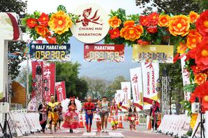 BIB: 
                            <button type="button" onclick="openModal(27915517)" class="btn btn-primary btn-sm float-right btn-popup" data-toggle="modal" data-target=".modal-high-quality">
                        <i class="fas fa-shopping-cart"></i> Add to Cart
                    </button>
                                            <button type="button" onclick="isThisMe(27915517, true)" class="btn btn-success btn-sm float-right btn-popup btn-isme hidden" data-toggle="tooltip" data-placement="bottom" title="นี่คือรูปของคุณใช่ไหม คลิกที่นี่เพื่อเอาเข้าอัลบั้ม">
                        <i class="fas fa-plus"></i> Add to album
                    </button>
                    <button type="button" onclick="isThisMe(27915517, false)" class="btn btn-warning btn-sm float-right btn-popup btn-isnotme hidden">
                        <i class="fas fa-ban"></i> Remove from album
                    </button>